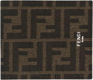 FF fabric wallet-1
